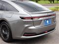 2024 Toyota Crown