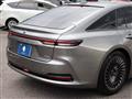 2024 Toyota Crown
