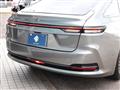 2024 Toyota Crown