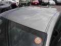 2024 Toyota Crown