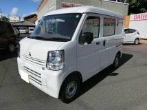 2022 Mitsubishi Mitsubishi Others