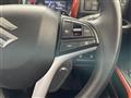 2020 Suzuki Hustler