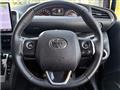 2022 Toyota Sienta