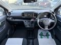 2018 Daihatsu Mira