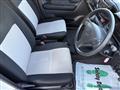 2018 Daihatsu Mira