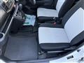 2018 Daihatsu Mira