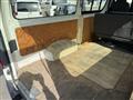 2012 Toyota Hiace Van