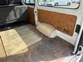 2012 Toyota Hiace Van