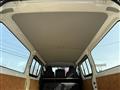 2012 Toyota Hiace Van