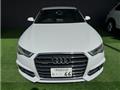 2018 Audi A6