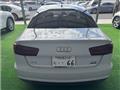 2018 Audi A6