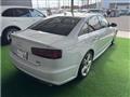 2018 Audi A6