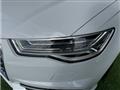 2018 Audi A6
