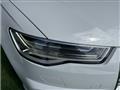2018 Audi A6
