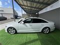 2018 Audi A6