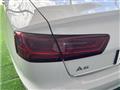 2018 Audi A6
