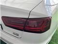 2018 Audi A6
