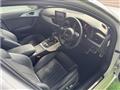 2018 Audi A6