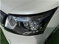 2013 Subaru Stella