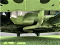 2013 Subaru Stella