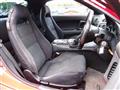2000 Mazda RX-7