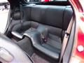 2000 Mazda RX-7