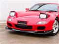 2000 Mazda RX-7