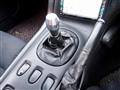 2000 Mazda RX-7