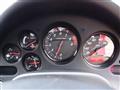2000 Mazda RX-7