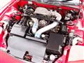 2000 Mazda RX-7
