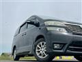 2010 Toyota Vellfire