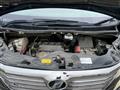 2010 Toyota Vellfire