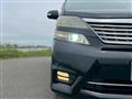 2010 Toyota Vellfire
