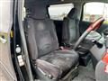 2010 Toyota Vellfire