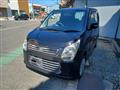 2013 Suzuki Wagon R