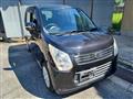 2013 Suzuki Wagon R