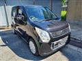 2013 Suzuki Wagon R