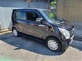 2013 Suzuki Wagon R