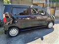2013 Suzuki Wagon R