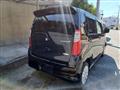 2013 Suzuki Wagon R