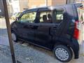 2013 Suzuki Wagon R