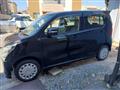 2013 Suzuki Wagon R