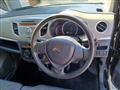 2013 Suzuki Wagon R