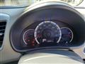 2013 Suzuki Wagon R