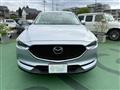 2017 Mazda Mazda Others