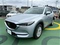 2017 Mazda Mazda Others