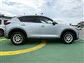 2017 Mazda Mazda Others