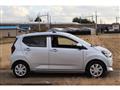 2020 Daihatsu Mira