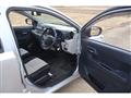 2020 Daihatsu Mira