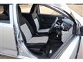 2020 Daihatsu Mira